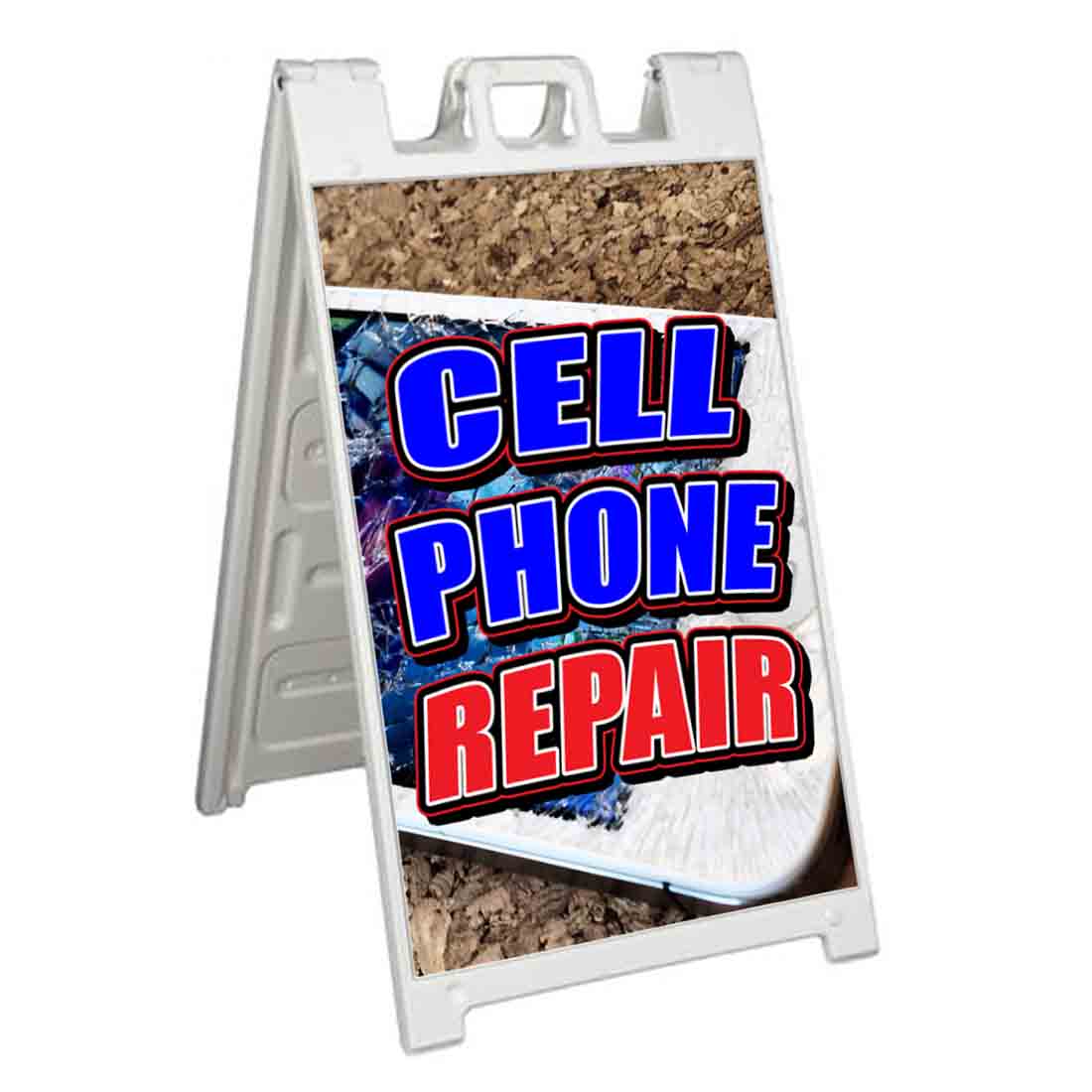 Cell Phone Repair (24
